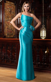 Alexander by Daymor 1558 Dress view 1