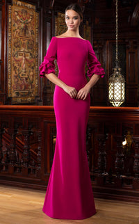 Alexander by Daymor 1559 Dress view 6
