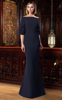 Alexander by Daymor 1559 Dress view 5