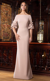 Alexander by Daymor 1559 Dress view 1