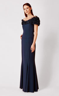 Alexander by Daymor 2003 Dress view 5