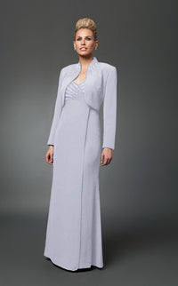 Alexander by Daymor 3112 Dress view 3