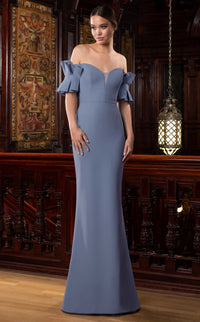 Alexander by Daymor 1569 Dress view 1