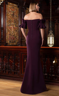 Alexander by Daymor 1569 Dress view 7