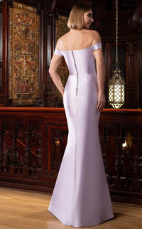 Alexander by Daymor 1572 Dress view 4