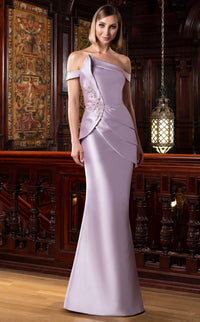Alexander by Daymor 1572 Dress view 3
