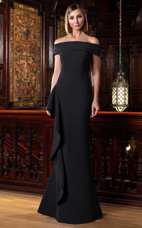 Alexander by Daymor 1574 Dress view 6
