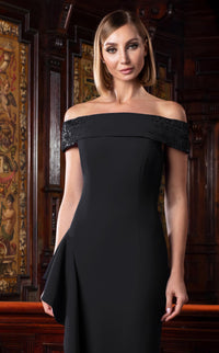 Alexander by Daymor 1574 Dress view 13