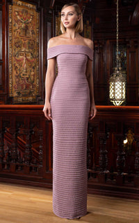 Alexander by Daymor 1575 Dress view 2