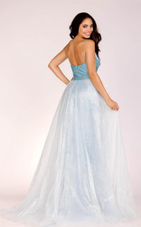 Cecilia Couture 1578 Dress view 3