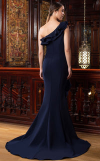 Alexander by Daymor 1583 Dress view 7
