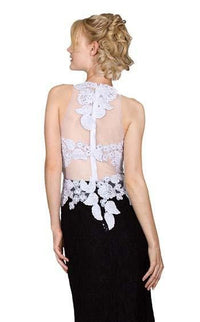 Cinderella Divine 1586 Dress view 20