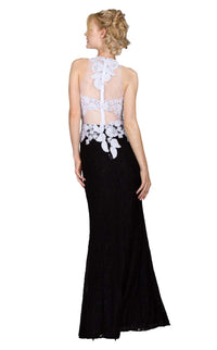 Cinderella Divine 1586 Dress view 10