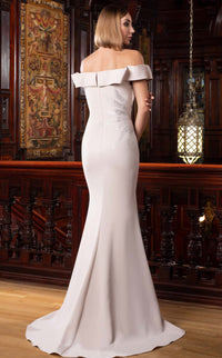 Alexander by Daymor 1586 Dress view 6