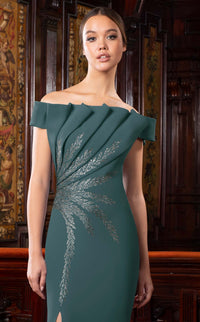 Alexander by Daymor 1586 Dress view 9