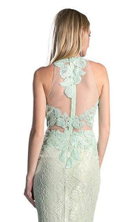 Cinderella Divine 1586 Dress view 18