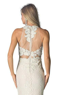 Cinderella Divine 1586 Dress view 17