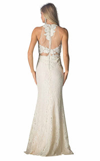 Cinderella Divine 1586 Dress view 7