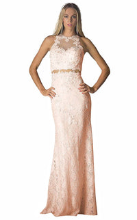 Cinderella Divine 1586 Dress view 1