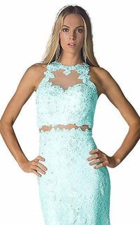Cinderella Divine 1586 Dress view 14