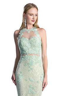 Cinderella Divine 1586 Dress view 13