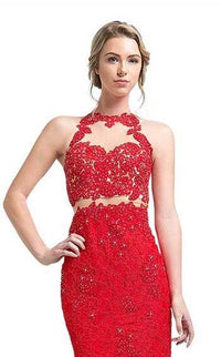 Cinderella Divine 1586 Dress view 15