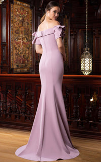 Alexander by Daymor 1588 Dress view 6