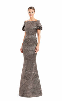 Alexander by Daymor 1655F22 Dress view 1