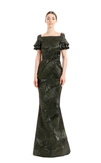 Alexander by Daymor 1655F22 Dress view 5