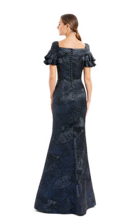 Alexander by Daymor 1655F22 Dress view 6