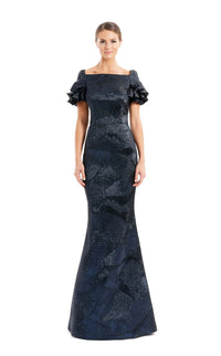 Alexander by Daymor 1655F22 Dress view 2