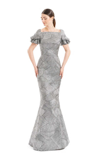 Alexander by Daymor 1655F22 Dress view 4