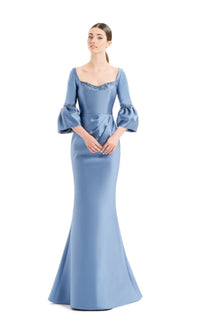 Alexander by Daymor 1659F22 Dress view 4