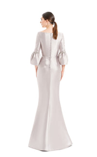 Alexander by Daymor 1659F22 Dress view 6