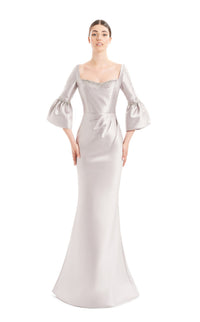 Alexander by Daymor 1659F22 Dress view 1