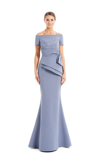 Alexander by Daymor 1661F22 Dress view 5