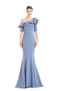 Alexander by Daymor 1663F22 Dress view 1