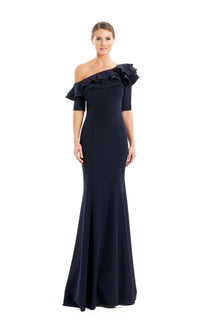 Alexander by Daymor 1663F22 Dress view 2