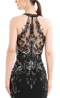 Alexander by Daymor 1665F22 Dress view 4