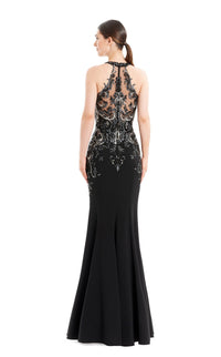 Alexander by Daymor 1665F22 Dress view 3