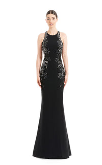 Alexander by Daymor 1665F22 Dress view 2