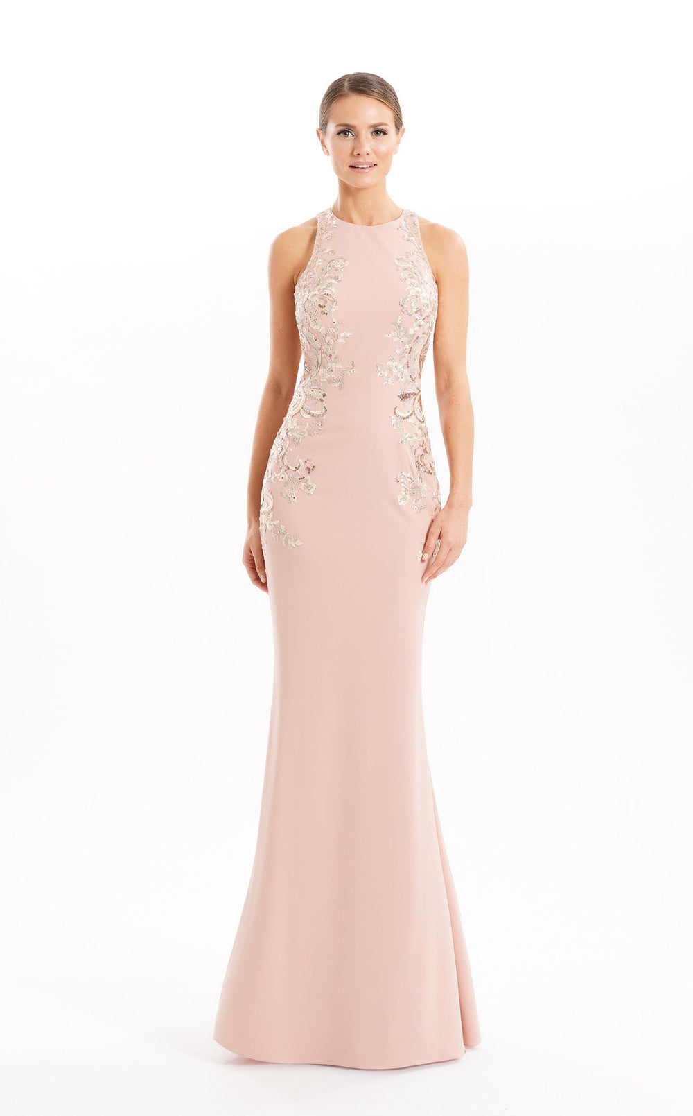 Alexander by Daymor 1665F22 Dress - VOLAKK
