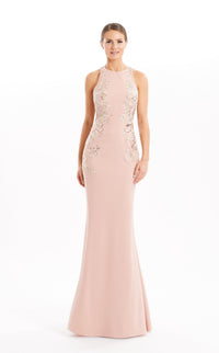 Alexander by Daymor 1665F22 Dress view 1