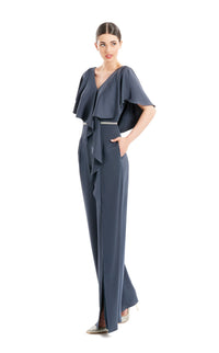 Alexander by Daymor 1669F22 Jumpsuit view 5