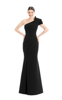 Alexander by Daymor 1671F22 Dress view 5