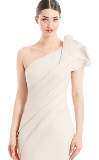 Alexander by Daymor 1671F22 Dress view 7