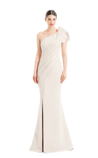 Alexander by Daymor 1671F22 Dress view 1
