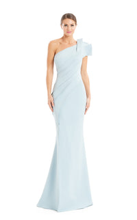 Alexander by Daymor 1671F22 Dress view 2