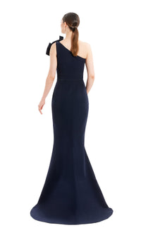 Alexander by Daymor 1671F22 Dress view 6