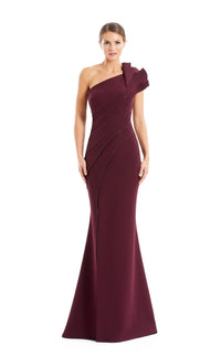 Alexander by Daymor 1671F22 Dress view 4